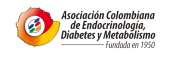 Endocrinología