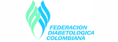 Federación Diabetológica