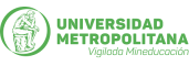 IPS Metropolitana